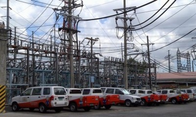 Meralco, 저소득층에 대한 단절 연장.jpg