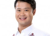 Senator-Sherwin-Gatchalian.jpg