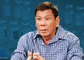 Duterte-Pfizer-vaccine_CNNPH.jpg