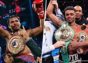 Manny-Pacquiao-and-Errol-Spence-Jr_CNNPH.jpg