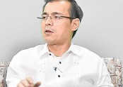 isko-moreno.jpg