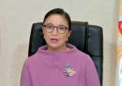 Leni Robredo 부통령.jpg