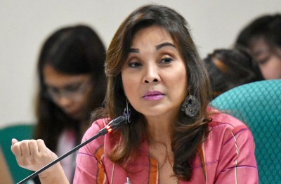 Loren-Legarda-2.jpg