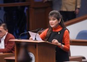 Sen.-Imee-Marcos.jpg