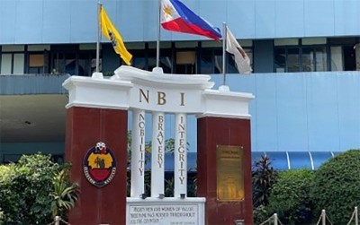 nbi_.jpg