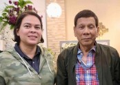 sara-duterte-rodrigo-duterte-.jpg