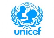 unicef.jpg