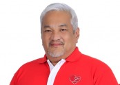 Carmelo-Lazatin-Jr.jpg