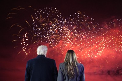 trump-melania-fireworks.jpg