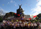 edsa-39th-anniv-white-plains.jpg