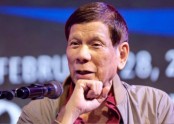 rodrigo-duterte-pdp-laban.jpg